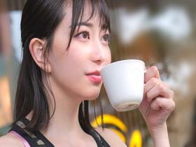 完全昏眠　－4名－　ヒロイン級バ先後輩（19）/インテリアプランナー（2●）/令和8新妻（25）/サバゲー美女（2●）全員中出し　夢遊秒　サンプル画像03